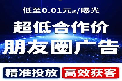 专业SEM托管服务成功案例分享